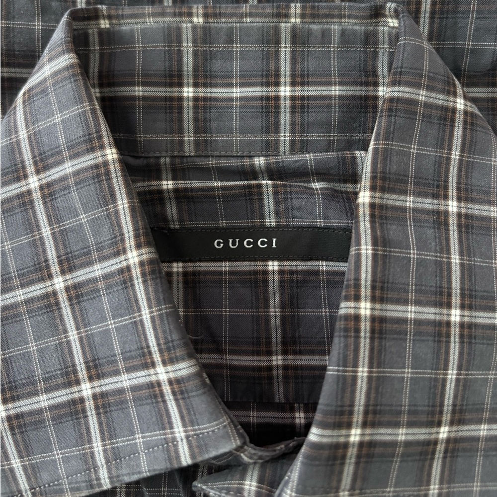 Button up bundle - image 5